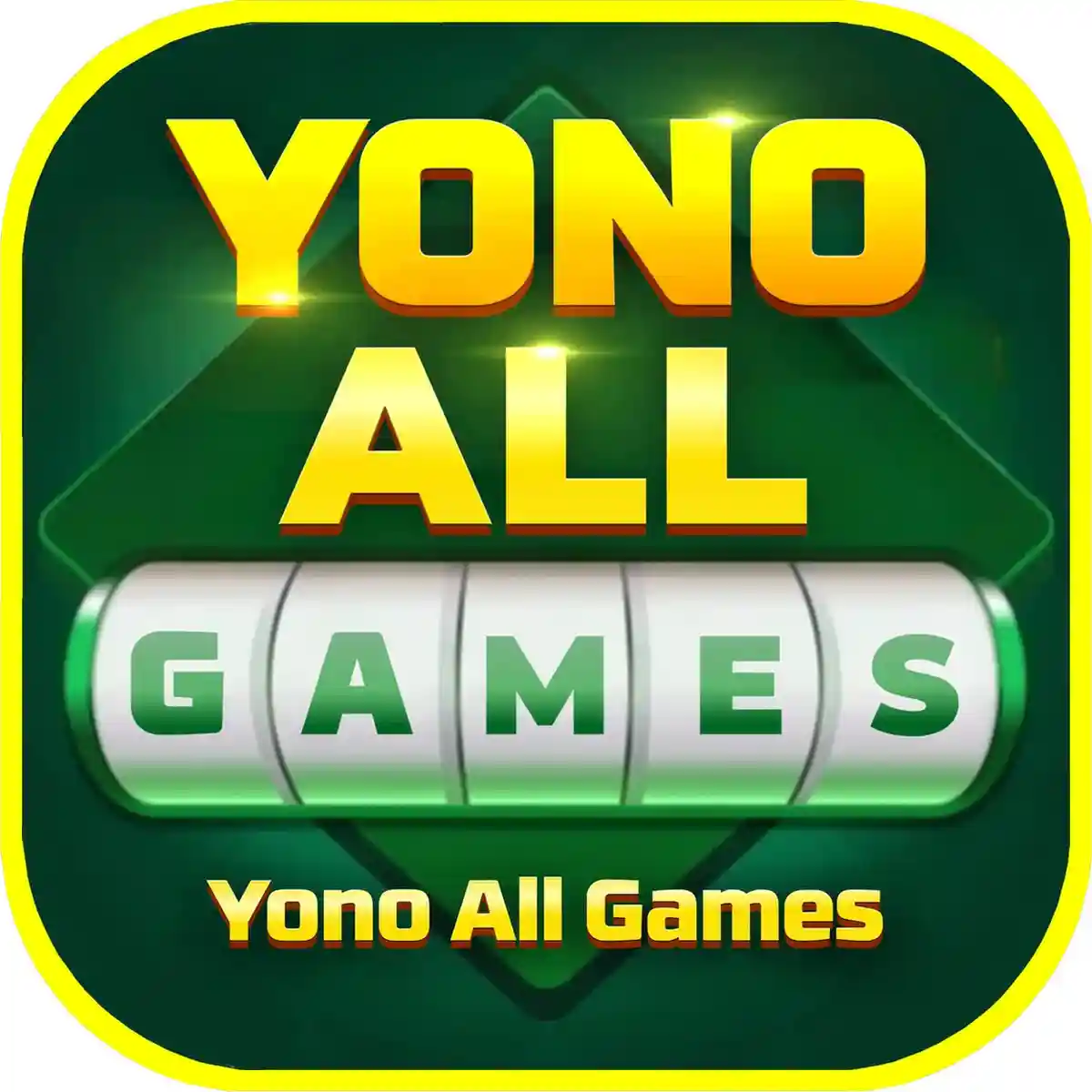 365En Yono App