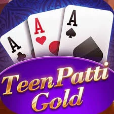 How To Use Yono Cash