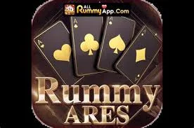 Spin 777 Yono Login