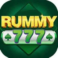 Yono Games Code