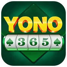 Yono Mkm Bet