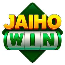 Yono Ok Rummy