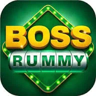 Yono Rummy 7