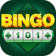 Yono Rummy Game 567