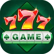 Yono Sbi Password